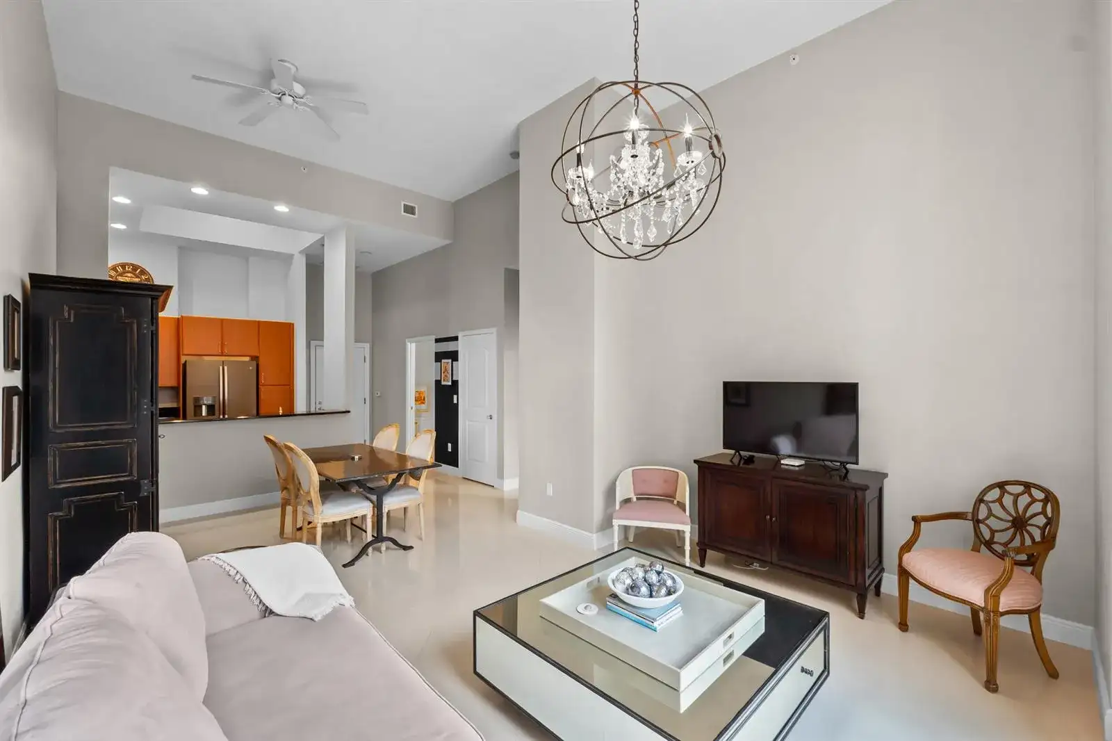 701 S Olive Avenue # 218, West Palm Beach FL 33401 photo 3