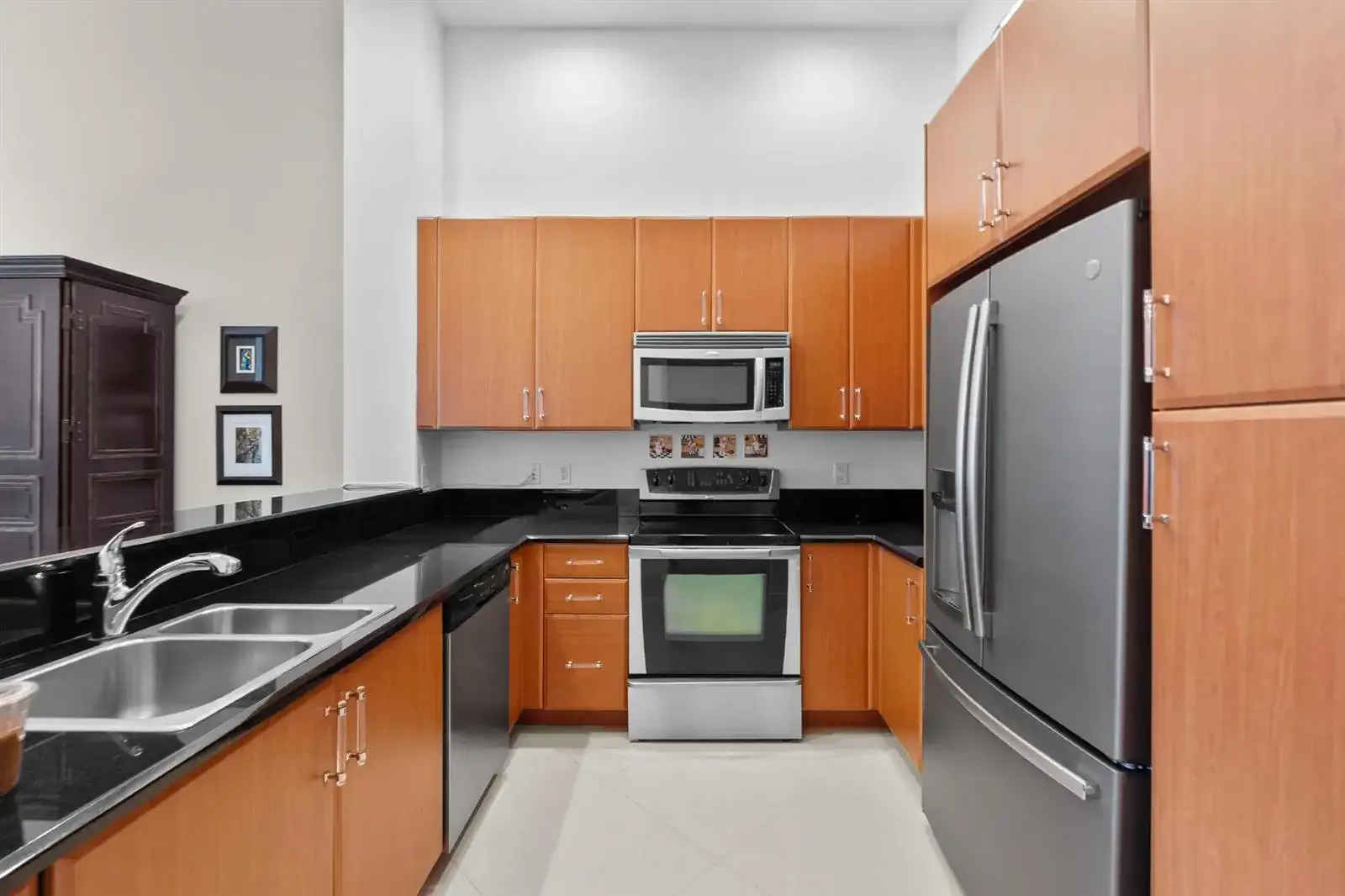 701 S Olive Avenue # 218, West Palm Beach FL 33401 photo 4