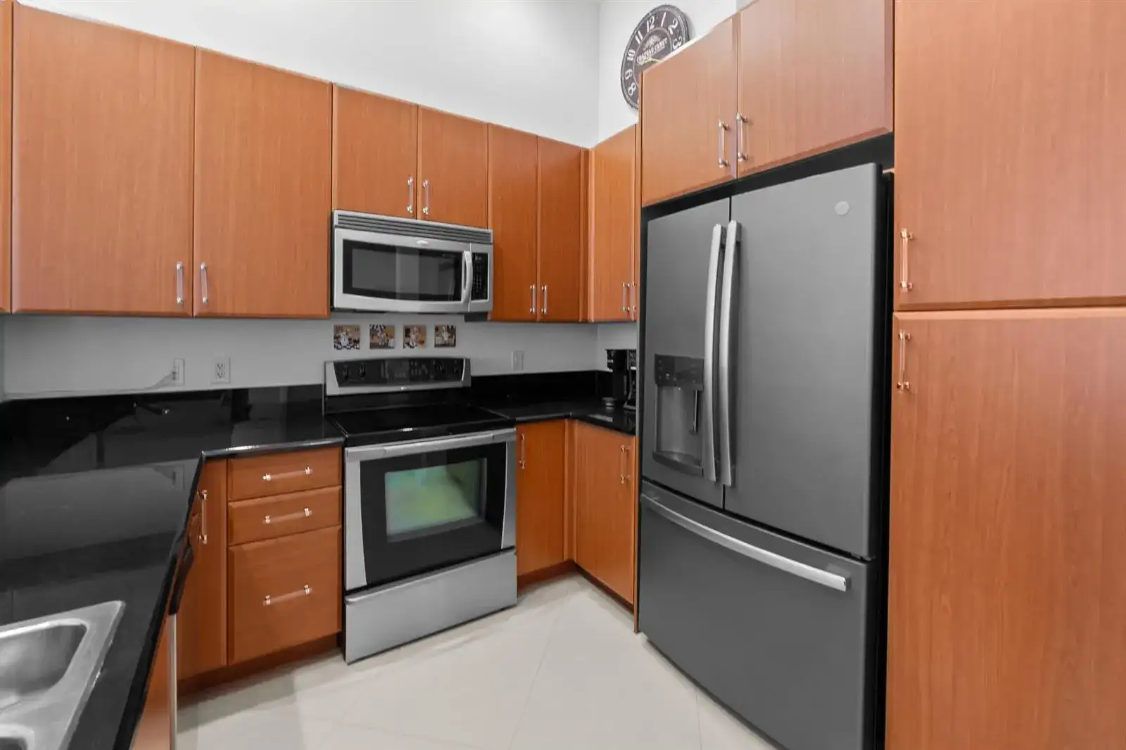 701 S Olive Avenue # 218, West Palm Beach FL 33401 photo 5