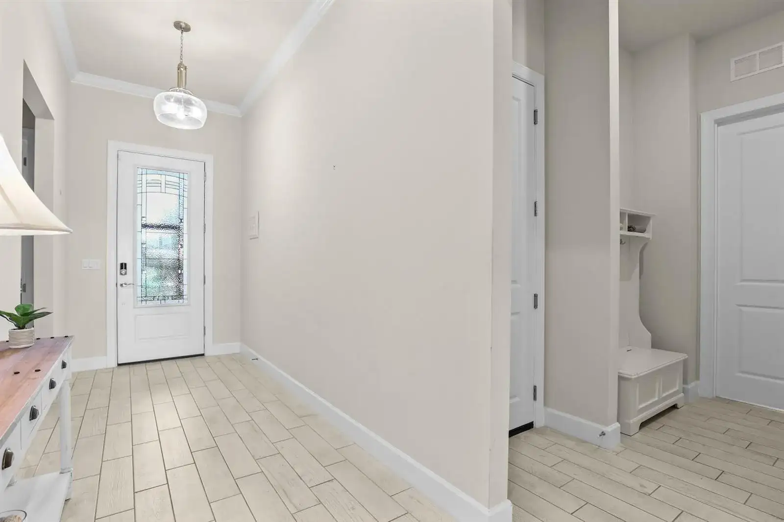 786 SE Courances Drive, Port St. Lucie FL 34984 photo 3