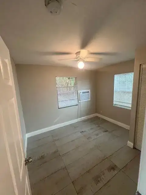 725 21st Street # 2, West Palm Beach FL 33407 photo 5