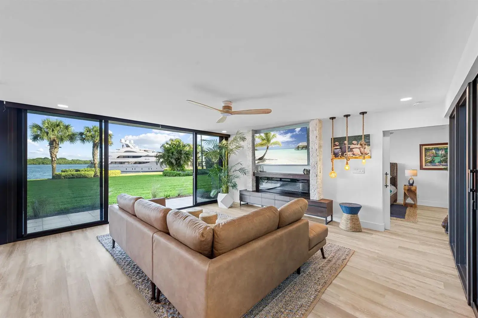 124 Lakeshore Drive # G35, North Palm Beach FL 33408