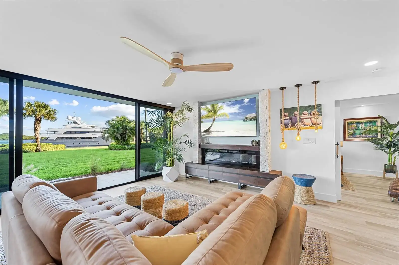 124 Lakeshore Drive # G35, North Palm Beach FL 33408 photo 2