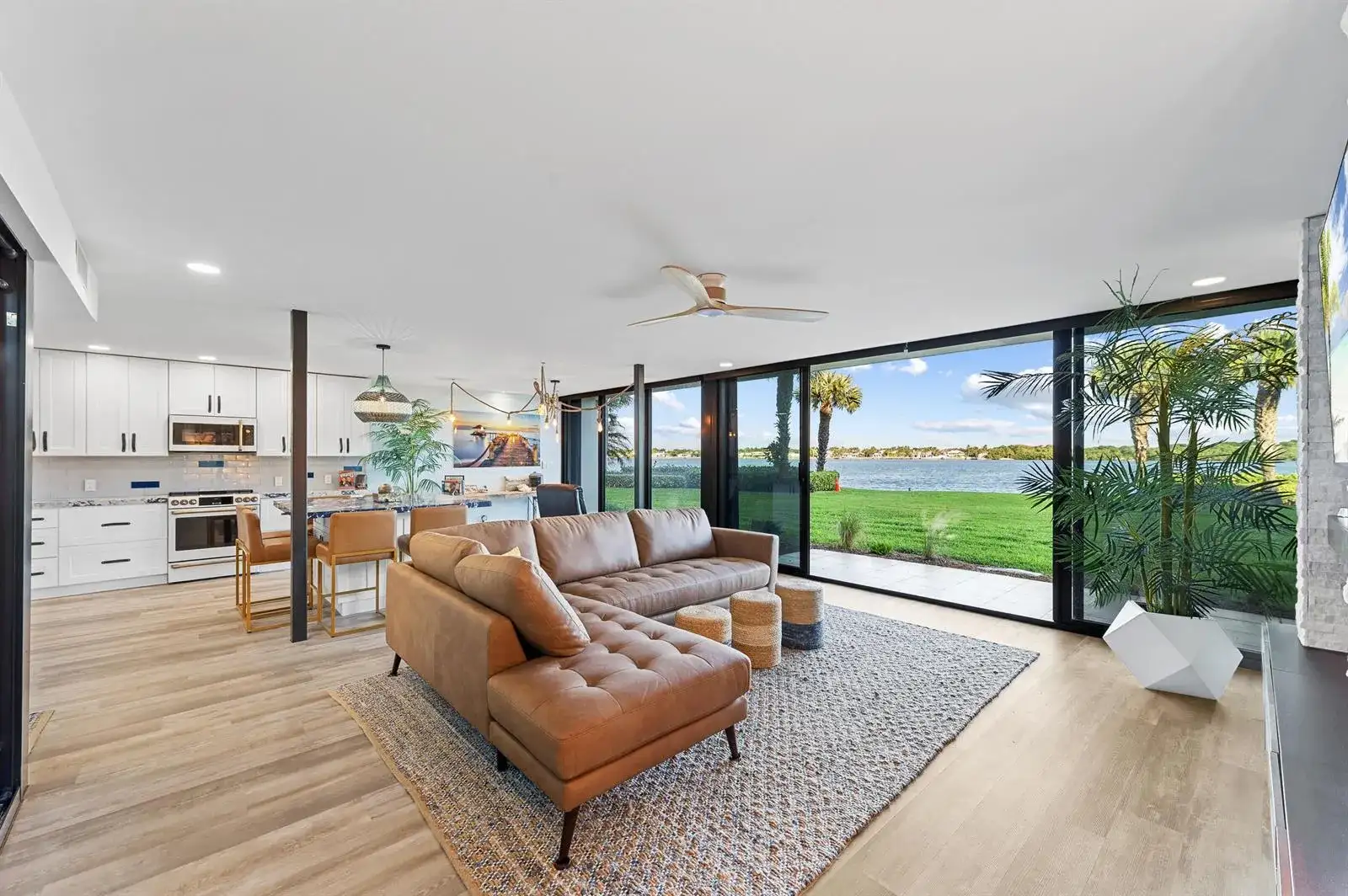 124 Lakeshore Drive # G35, North Palm Beach FL 33408 photo 3