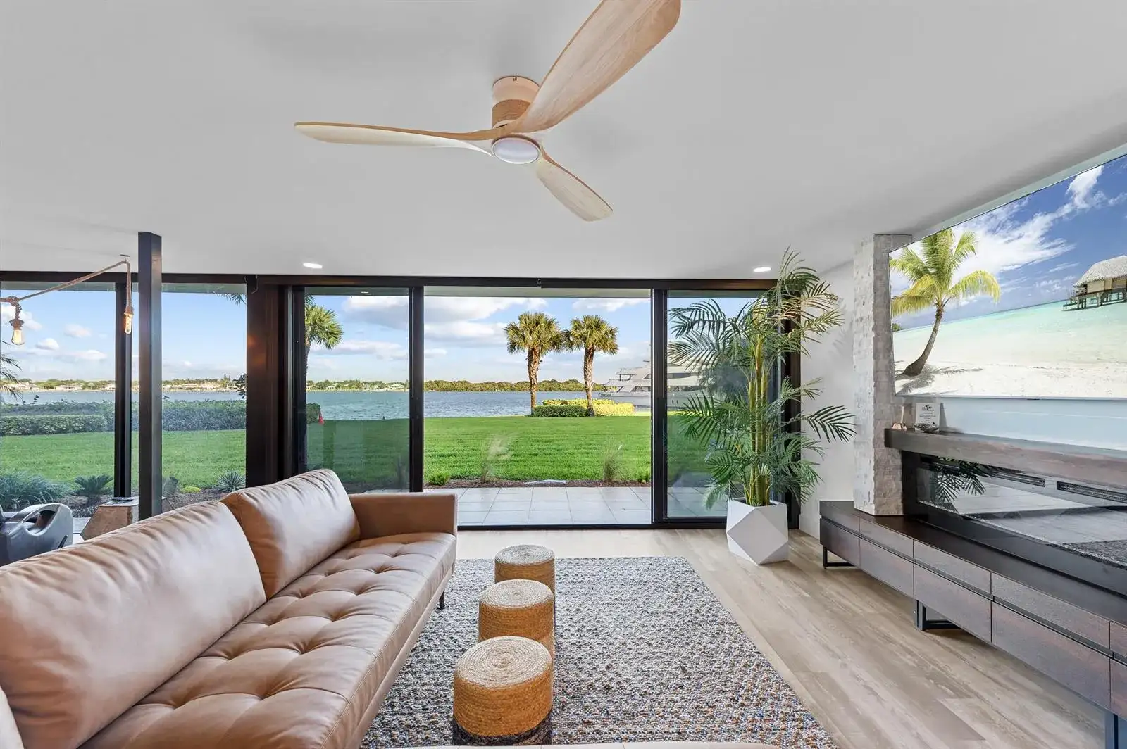 124 Lakeshore Drive # G35, North Palm Beach FL 33408 photo 4