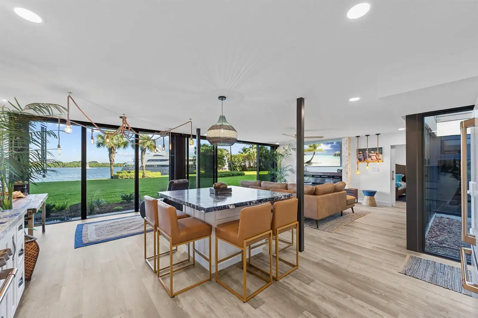 124 Lakeshore Drive # G35, North Palm Beach FL 33408 photo 5