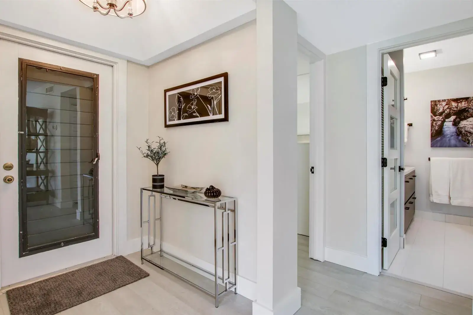 512 Brackenwood Place, Palm Beach Gardens FL 33418