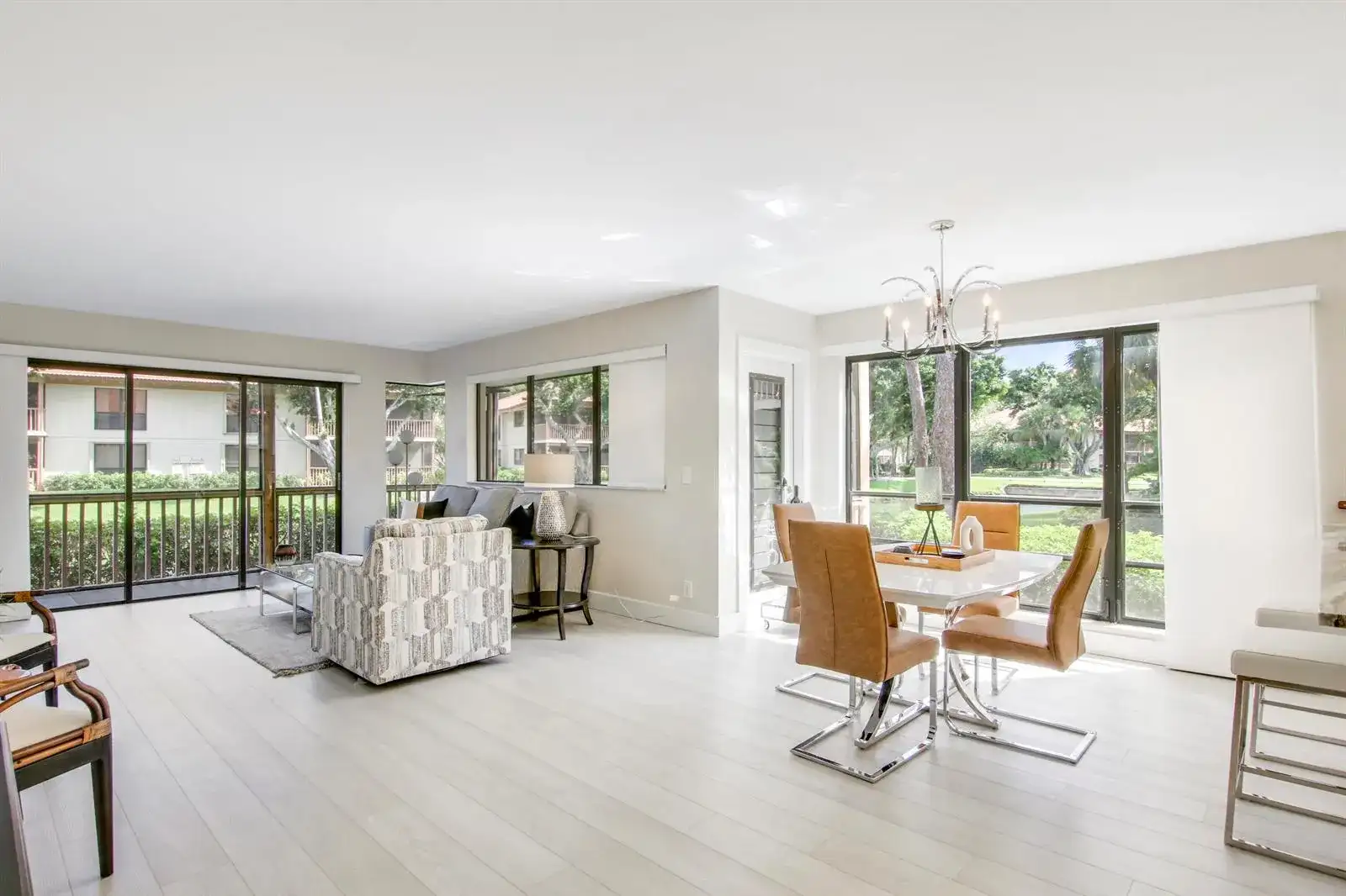 512 Brackenwood Place, Palm Beach Gardens FL 33418 photo 2