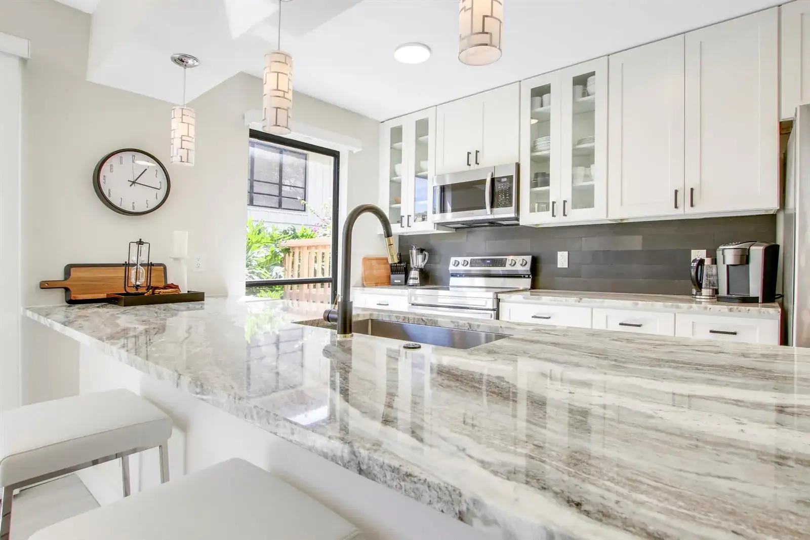 512 Brackenwood Place, Palm Beach Gardens FL 33418 photo 4