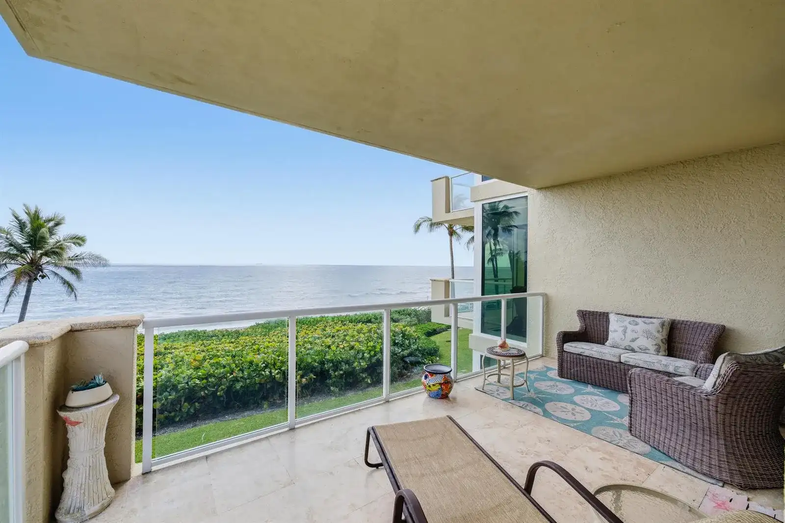 1063 Hillsboro Mile # 210, Hillsboro Beach FL 33062