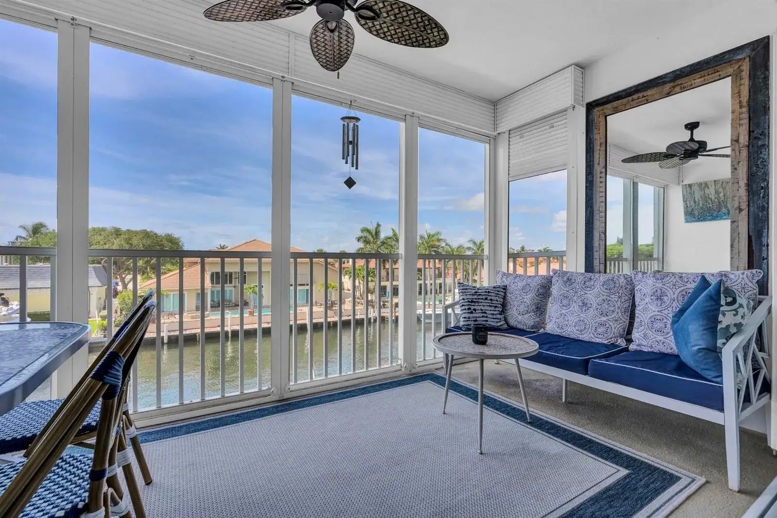 3050 NE 48th Court # 305, Lighthouse Point FL 33064 photo 3