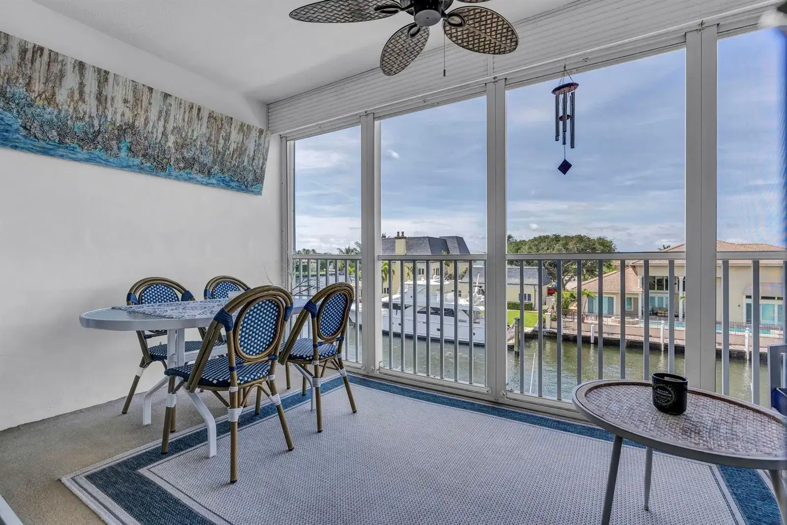 3050 NE 48th Court # 305, Lighthouse Point FL 33064 photo 4