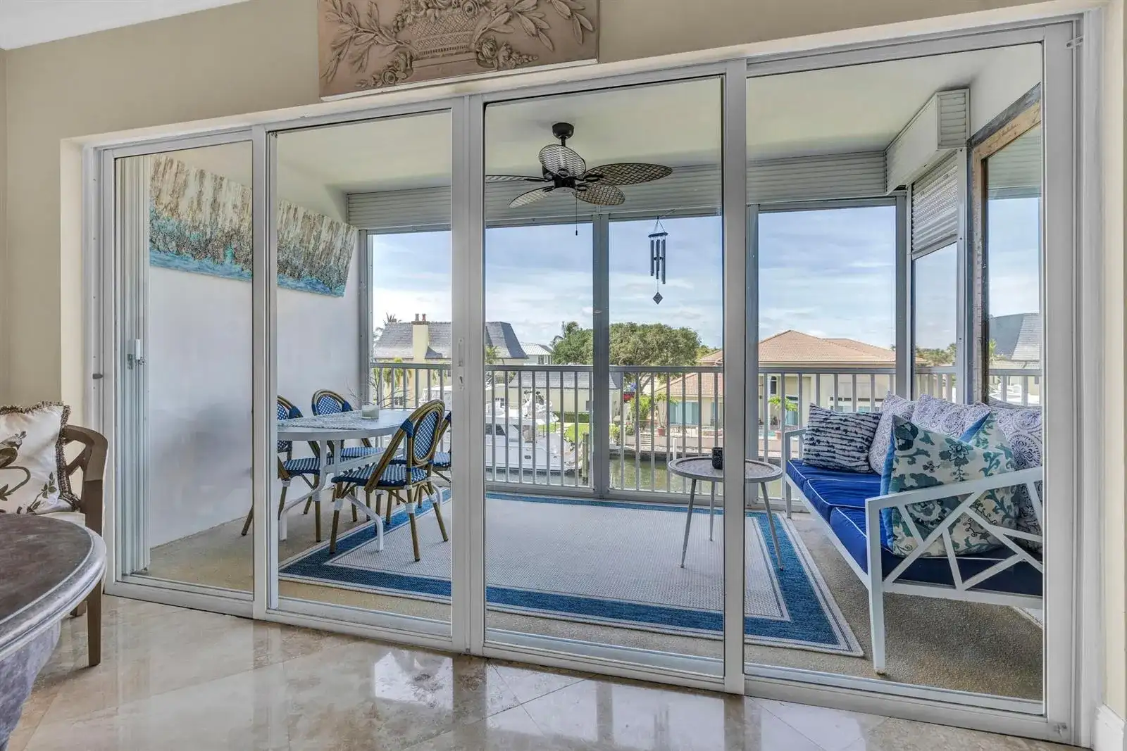 3050 NE 48th Court # 305, Lighthouse Point FL 33064 photo 5