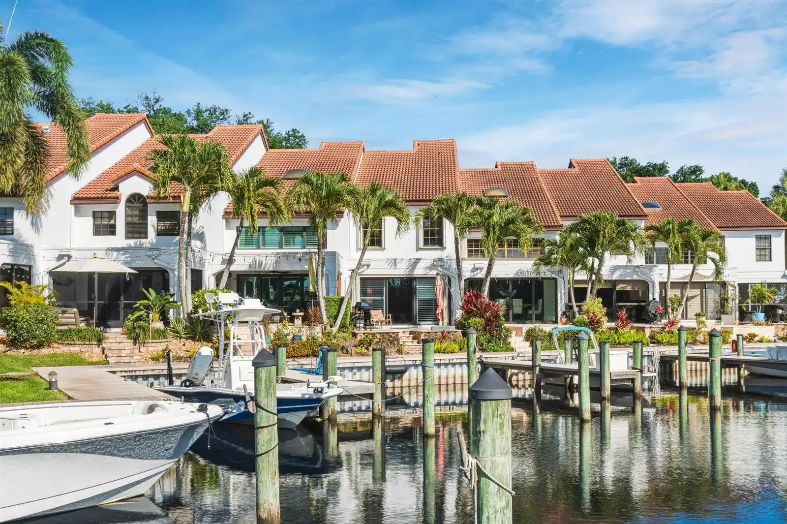 2359 Treasure Isle Drive # 34, Palm Beach Gardens FL 33410
