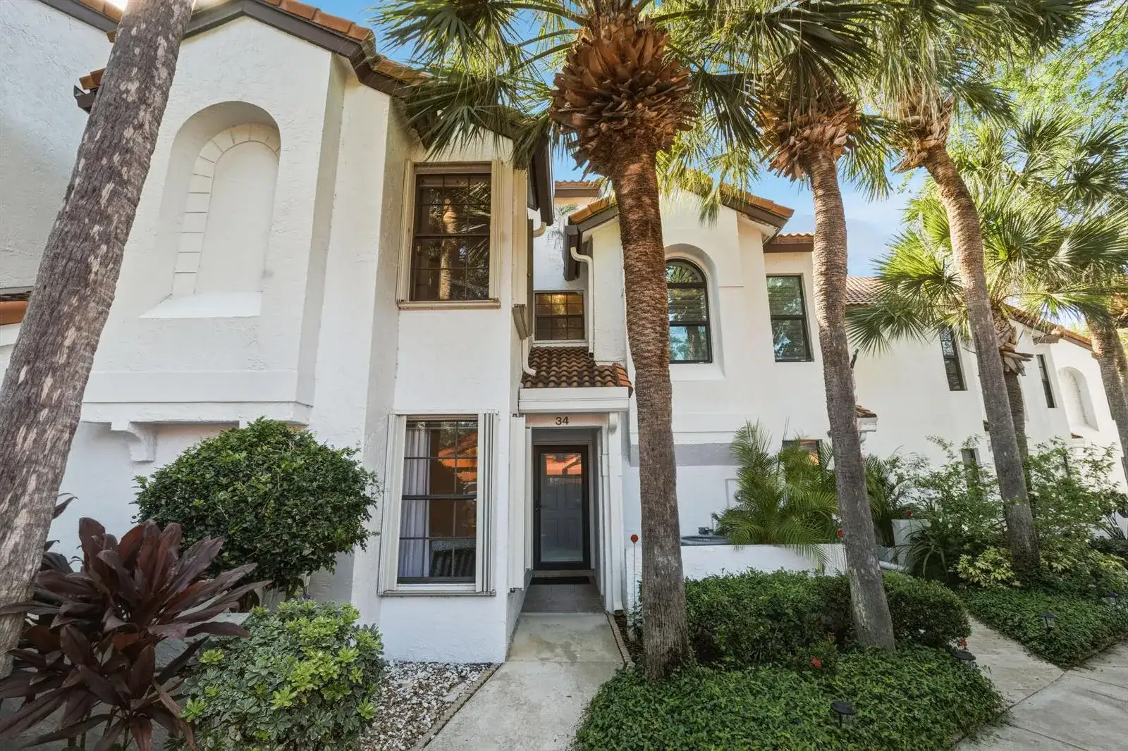 2359 Treasure Isle Drive # 34, Palm Beach Gardens FL 33410 photo 2
