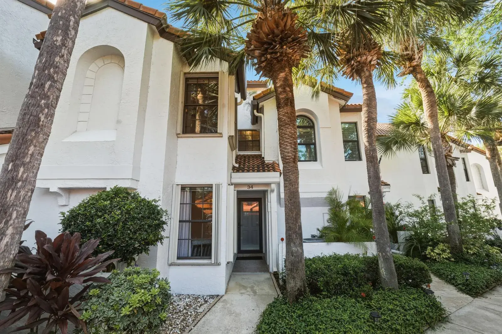 2359 Treasure Isle Drive # 34, Palm Beach Gardens FL 33410