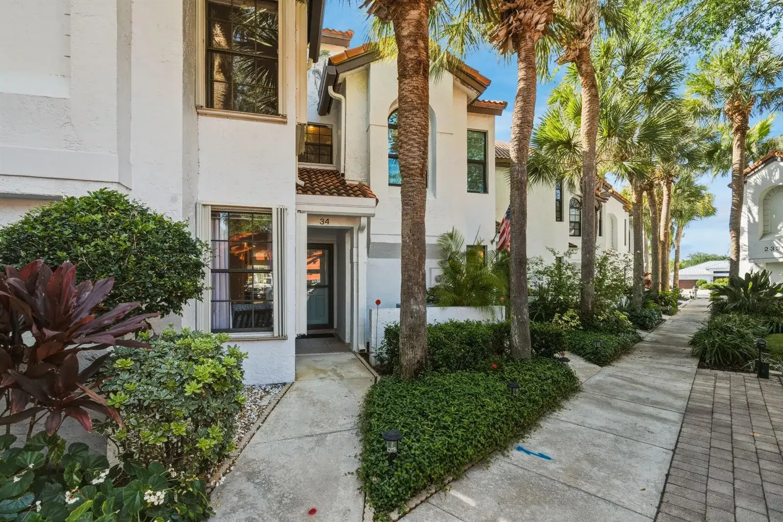 2359 Treasure Isle Drive # 34, Palm Beach Gardens FL 33410 photo 3