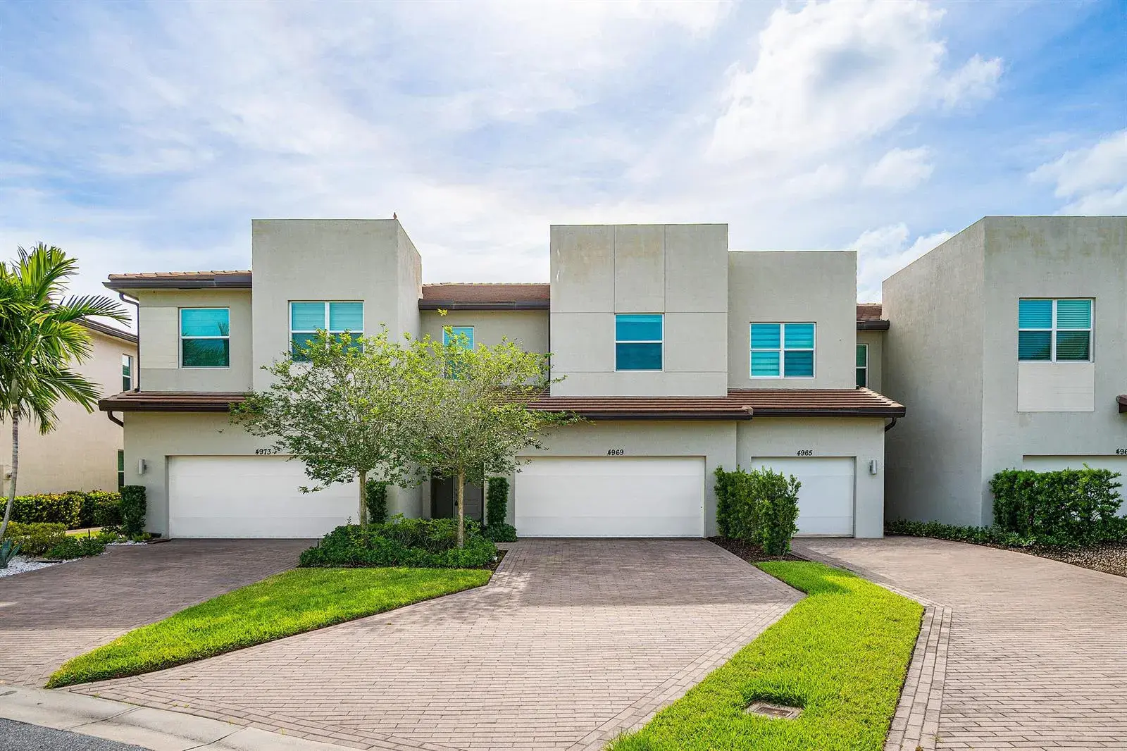 4969 Navali Drive, Lake Worth FL 33467