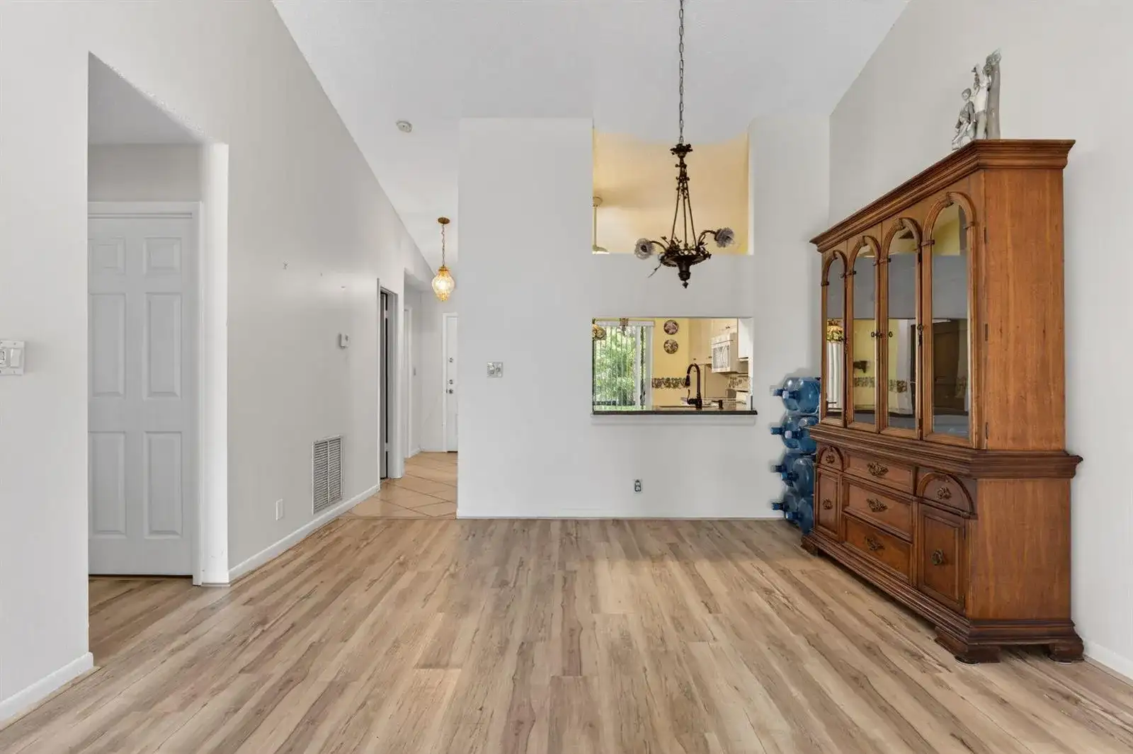 3210 S Carambola Cir Circle S, Coconut Creek FL 33066 photo 5