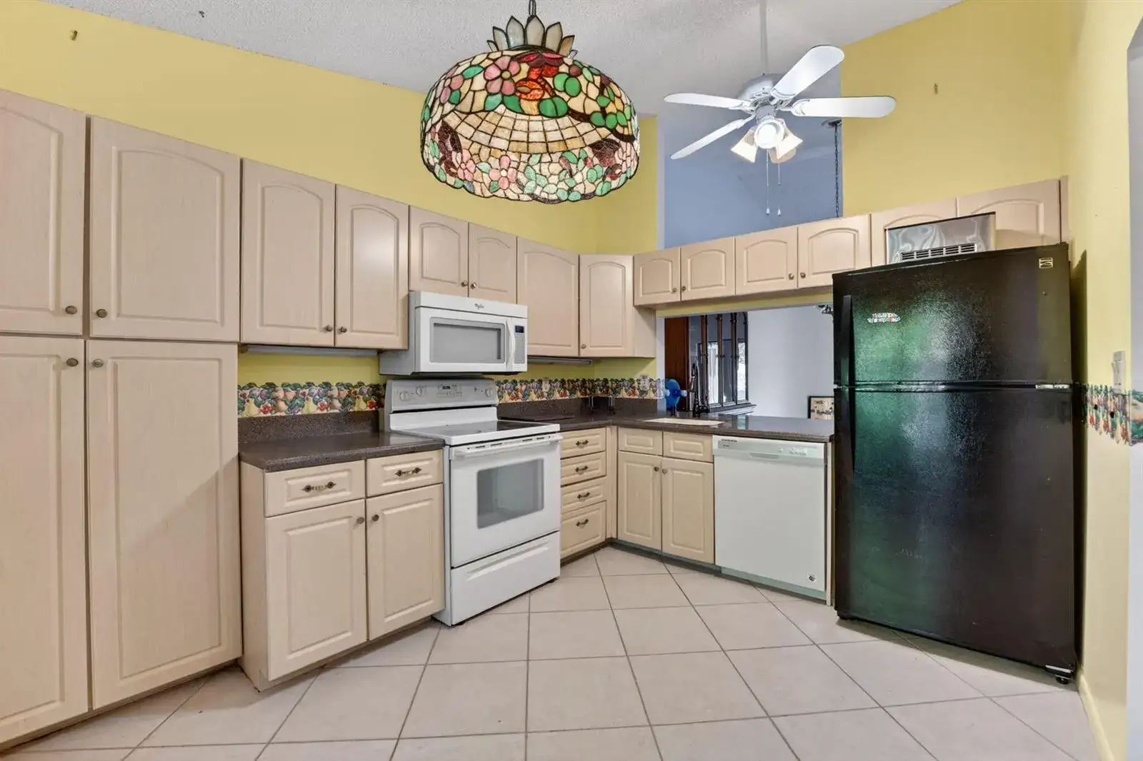 3210 S Carambola Cir Circle S, Coconut Creek FL 33066 photo 3