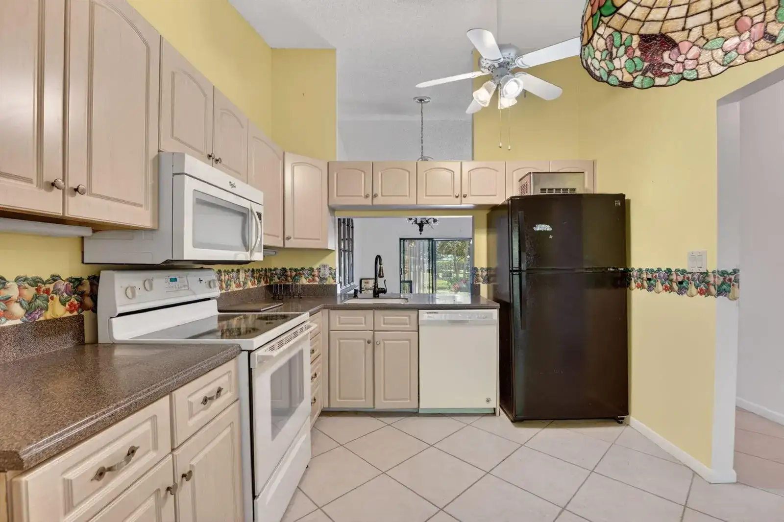 3210 S Carambola Cir Circle S, Coconut Creek FL 33066 photo 4