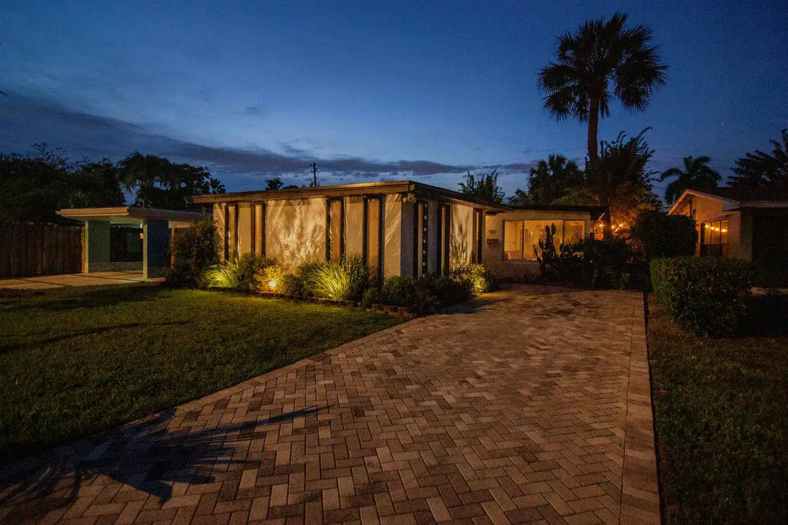 917 NE 18th Street, Fort Lauderdale FL 33305 photo 5