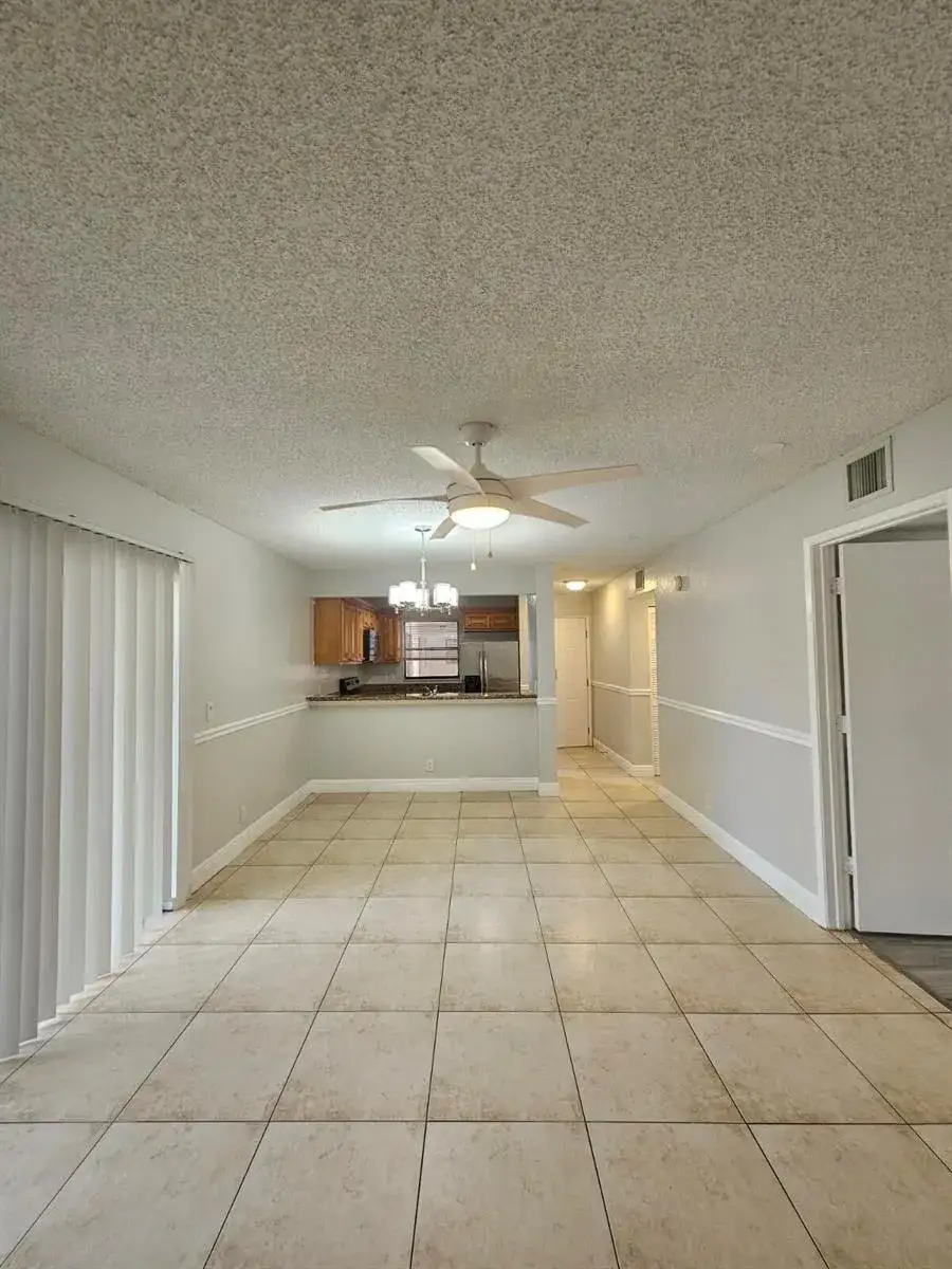 1700 Windorah Way # A, West Palm Beach FL 33411 photo 2