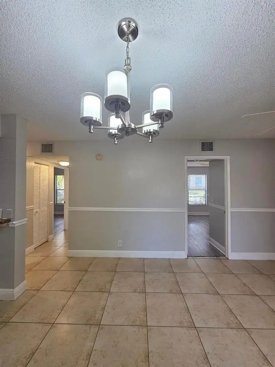 1700 Windorah Way # A, West Palm Beach FL 33411 photo 3