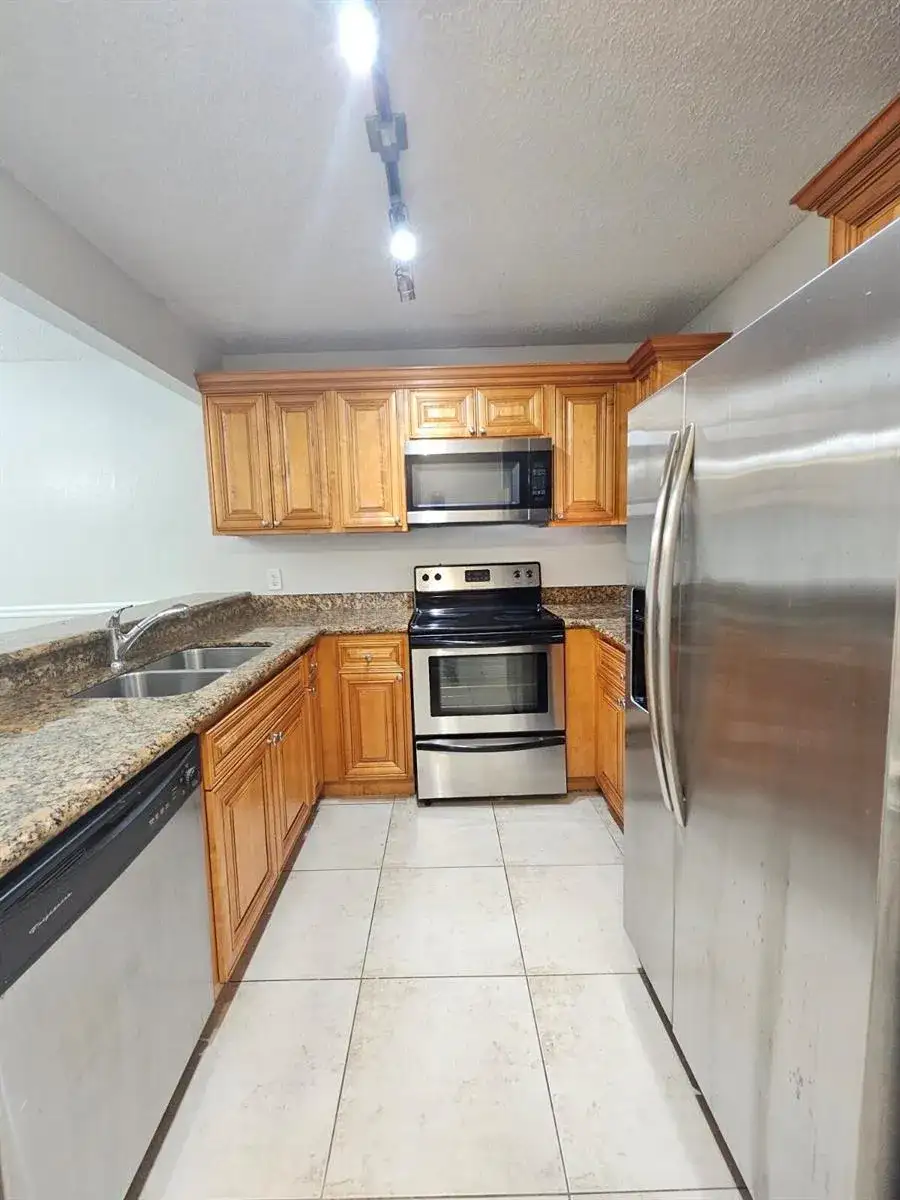 1700 Windorah Way # A, West Palm Beach FL 33411 photo 4