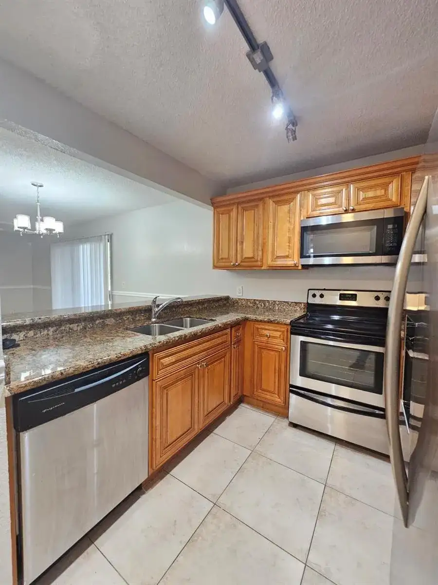 1700 Windorah Way # A, West Palm Beach FL 33411 photo 5