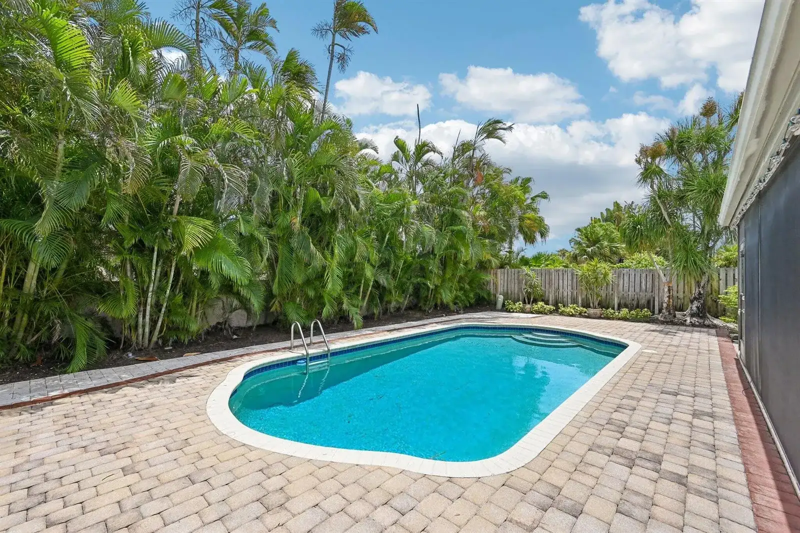 1232 NW 14th Street, Boca Raton FL 33486 photo 2