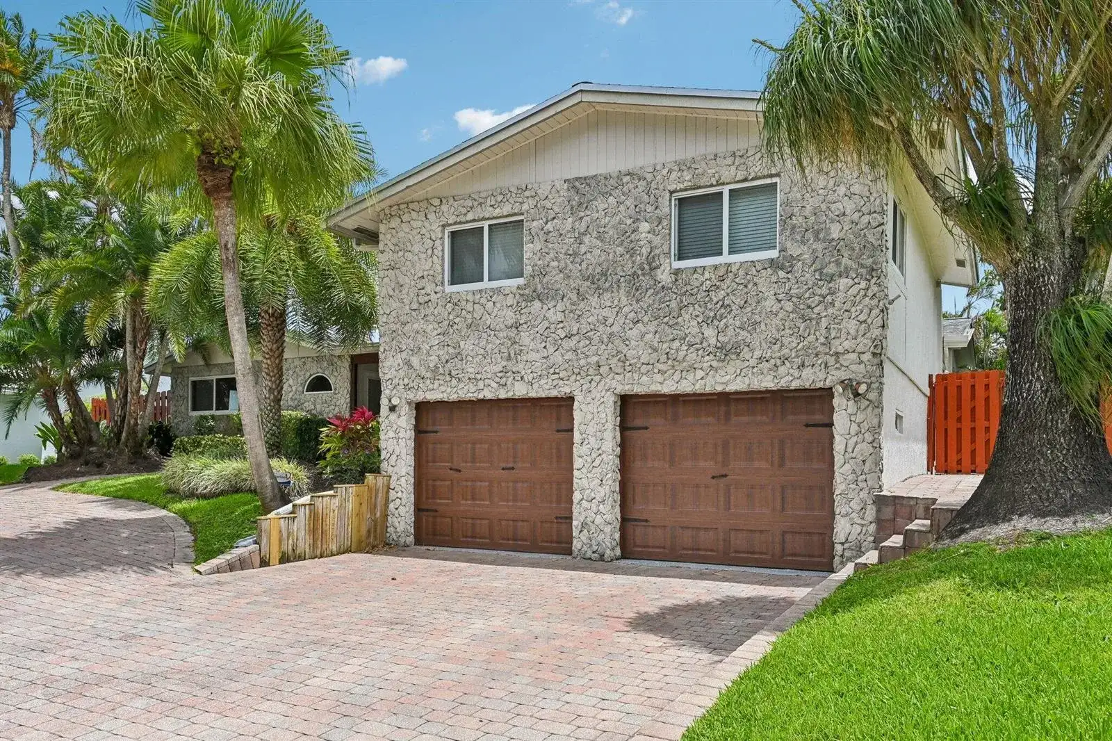 1232 NW 14th Street, Boca Raton FL 33486 photo 4