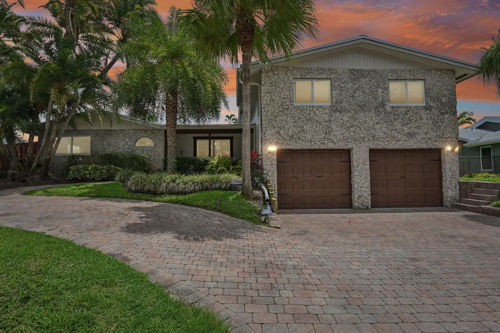 1232 NW 14th Street, Boca Raton FL 33486 photo 5