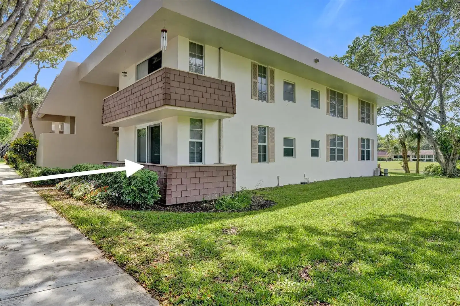 3621 Oaks Clubhouse Drive # 101, Pompano Beach FL 33069 photo 4