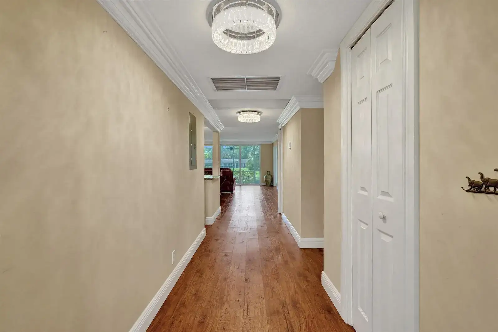 3621 Oaks Clubhouse Drive # 101, Pompano Beach FL 33069 photo 5