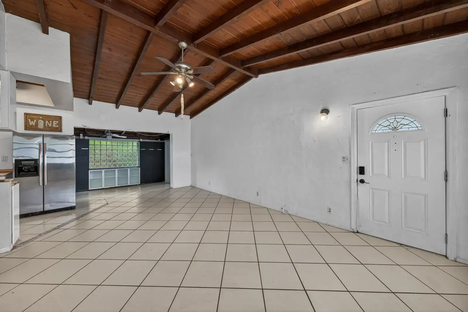 1425 SW 19th Avenue, Fort Lauderdale FL 33312 photo 2