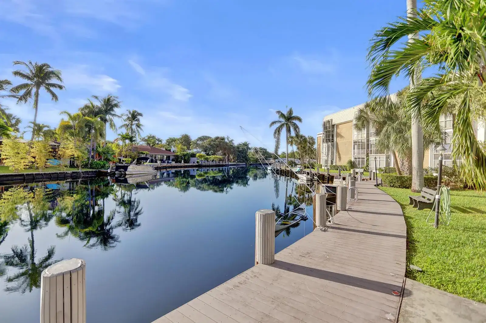 3040 NE 16th Avenue # A405, Oakland Park FL 33334 photo 2