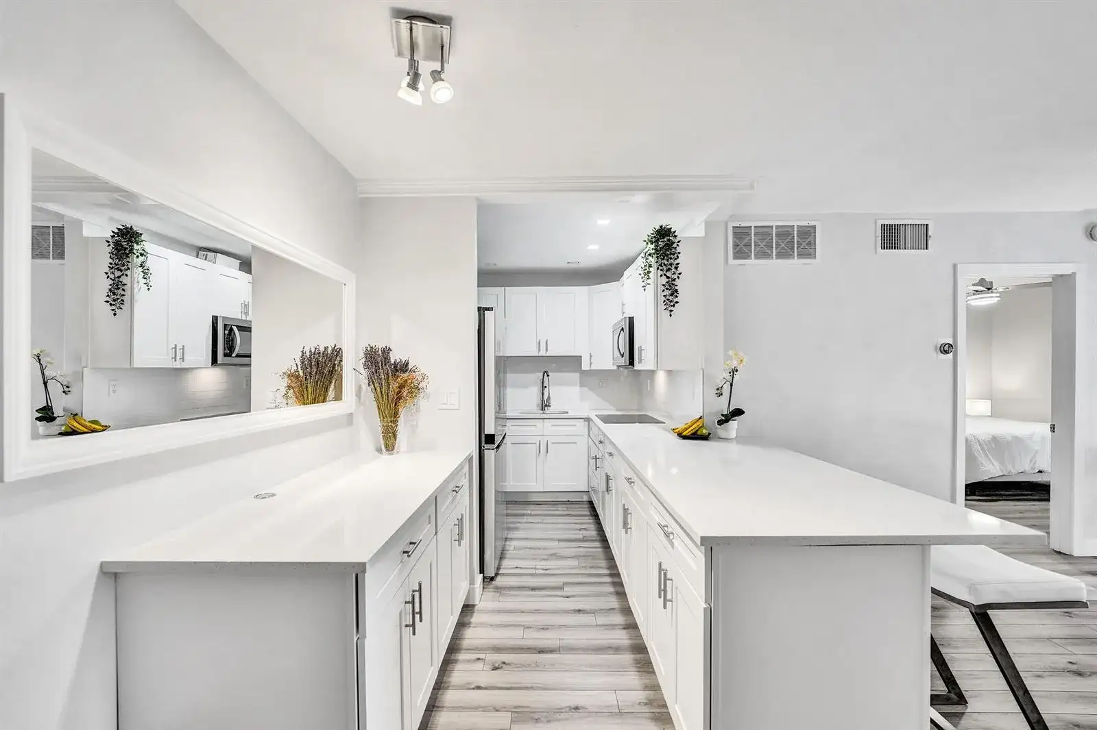 3040 NE 16th Avenue # A405, Oakland Park FL 33334 photo 3