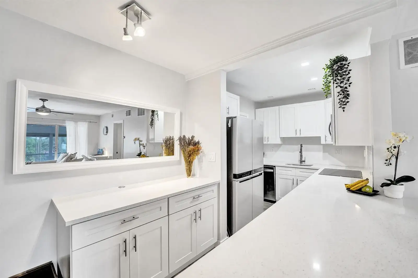 3040 NE 16th Avenue # A405, Oakland Park FL 33334 photo 4