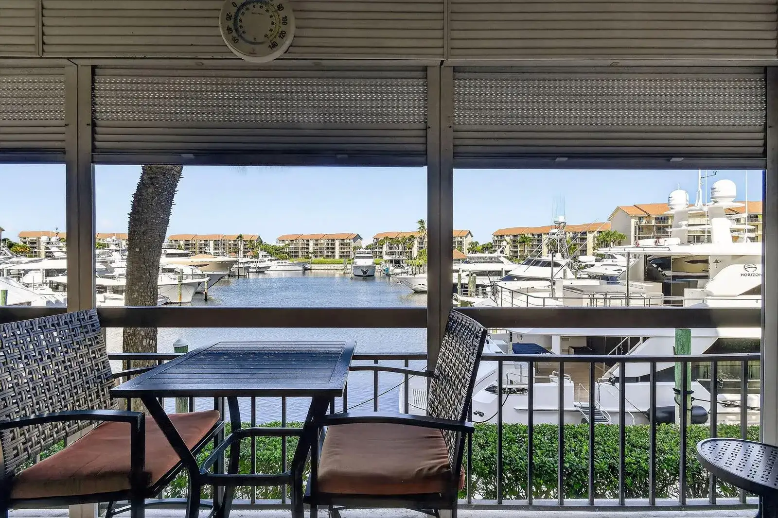 2401 Marina Isle Way # 206, Jupiter FL 33477 photo 3