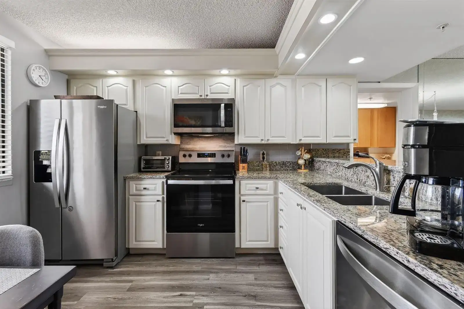 2401 Marina Isle Way # 206, Jupiter FL 33477 photo 5
