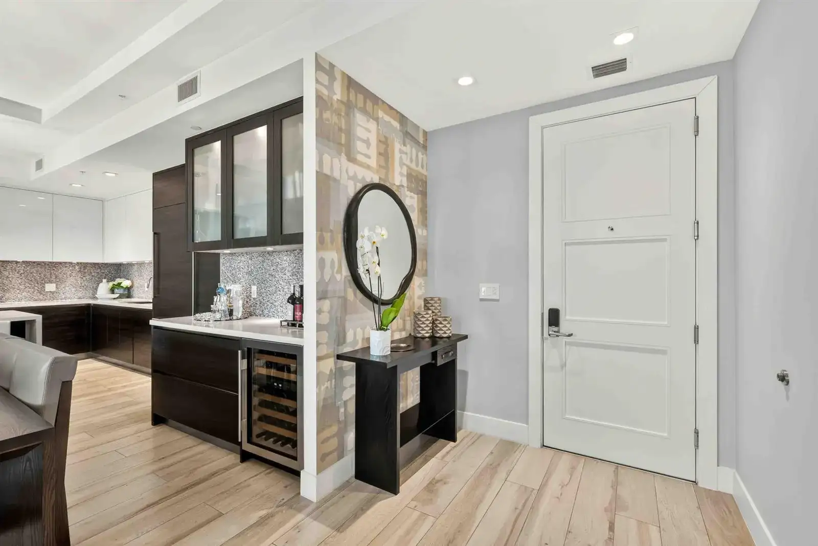 155 E Boca Raton Road # 611, Boca Raton FL 33432 photo 2