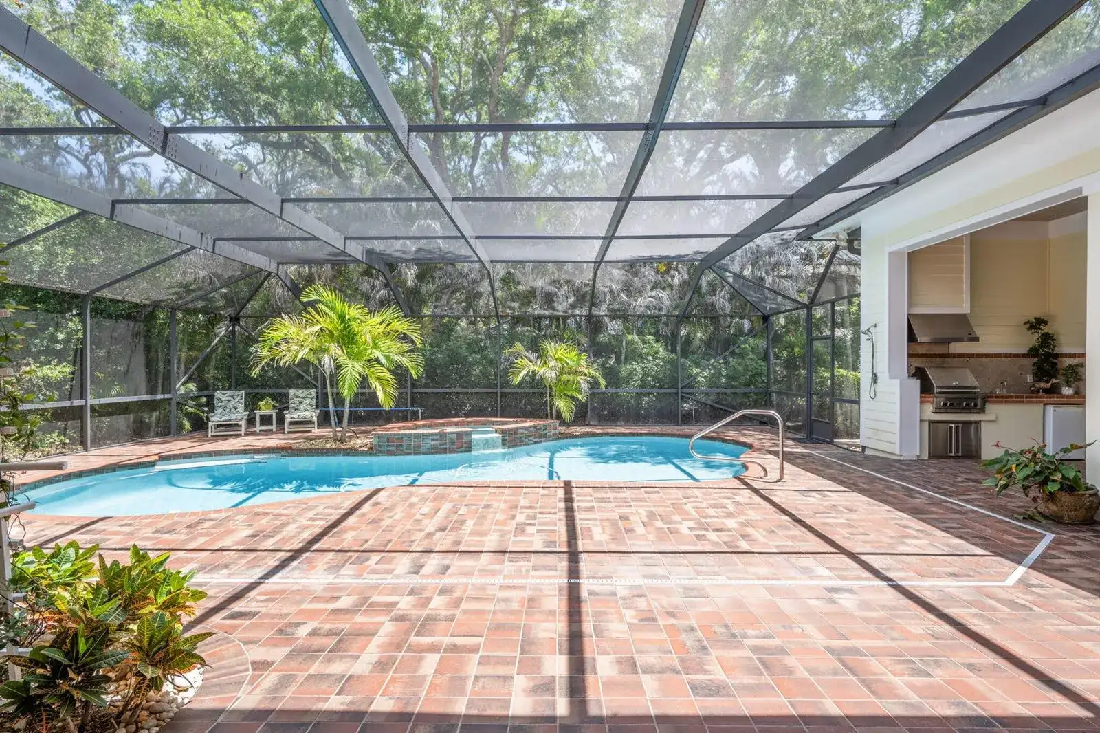 1031 River Trail, Indian River Shores FL 32963 photo 3