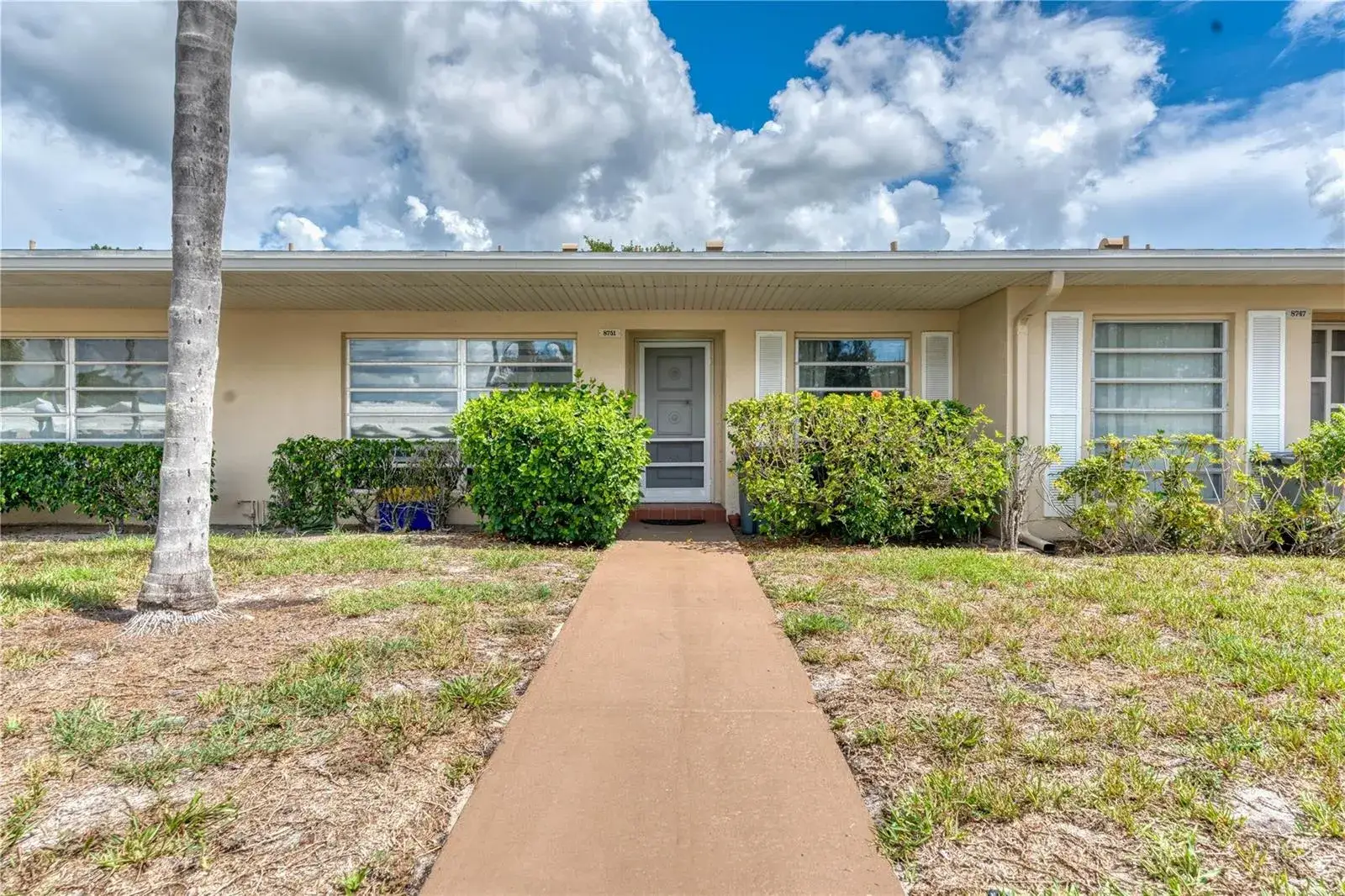 8751 Chevy Chase Drive # 150, Boca Raton FL 33433