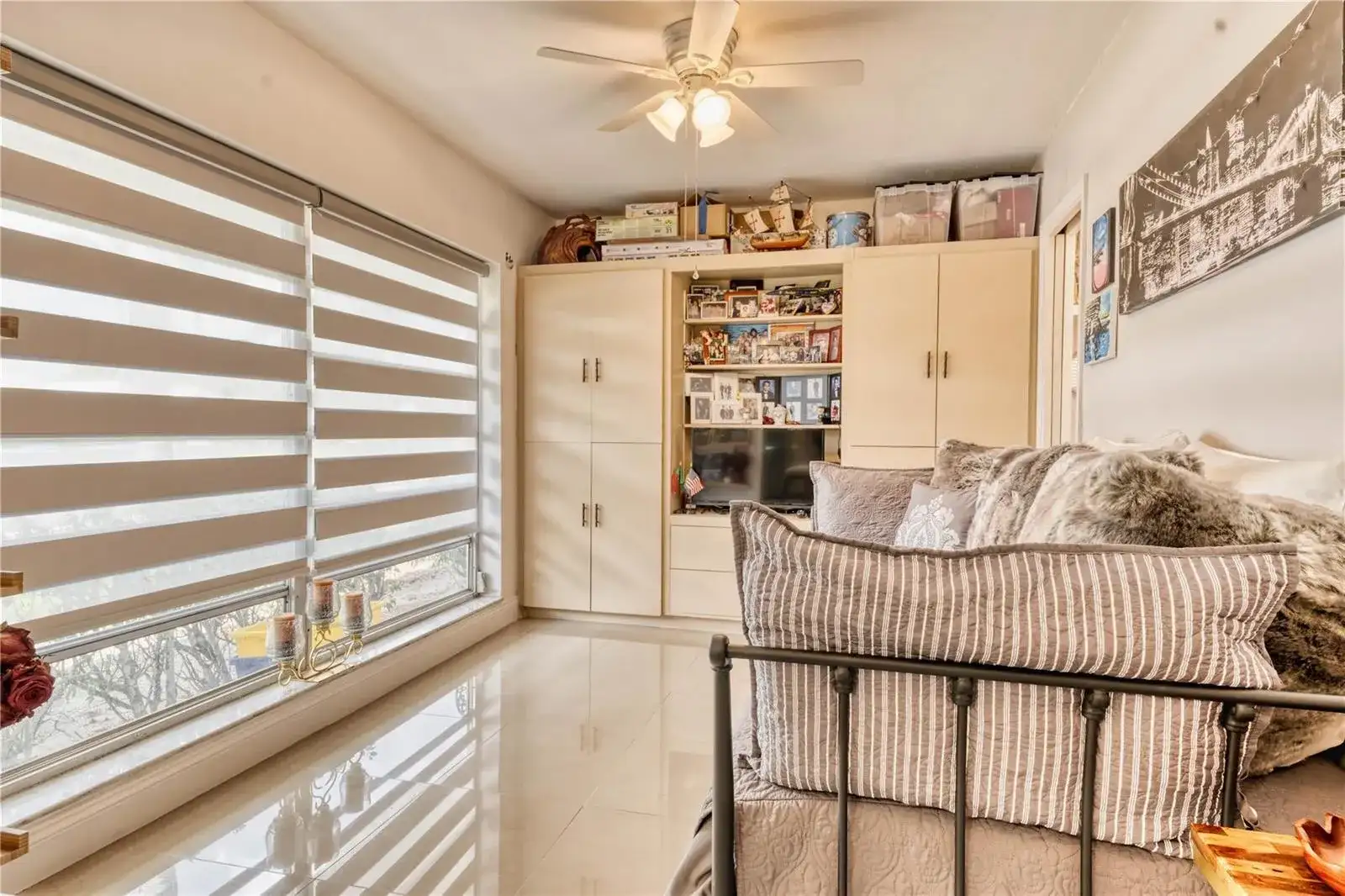 8751 Chevy Chase Drive # 150, Boca Raton FL 33433 photo 3