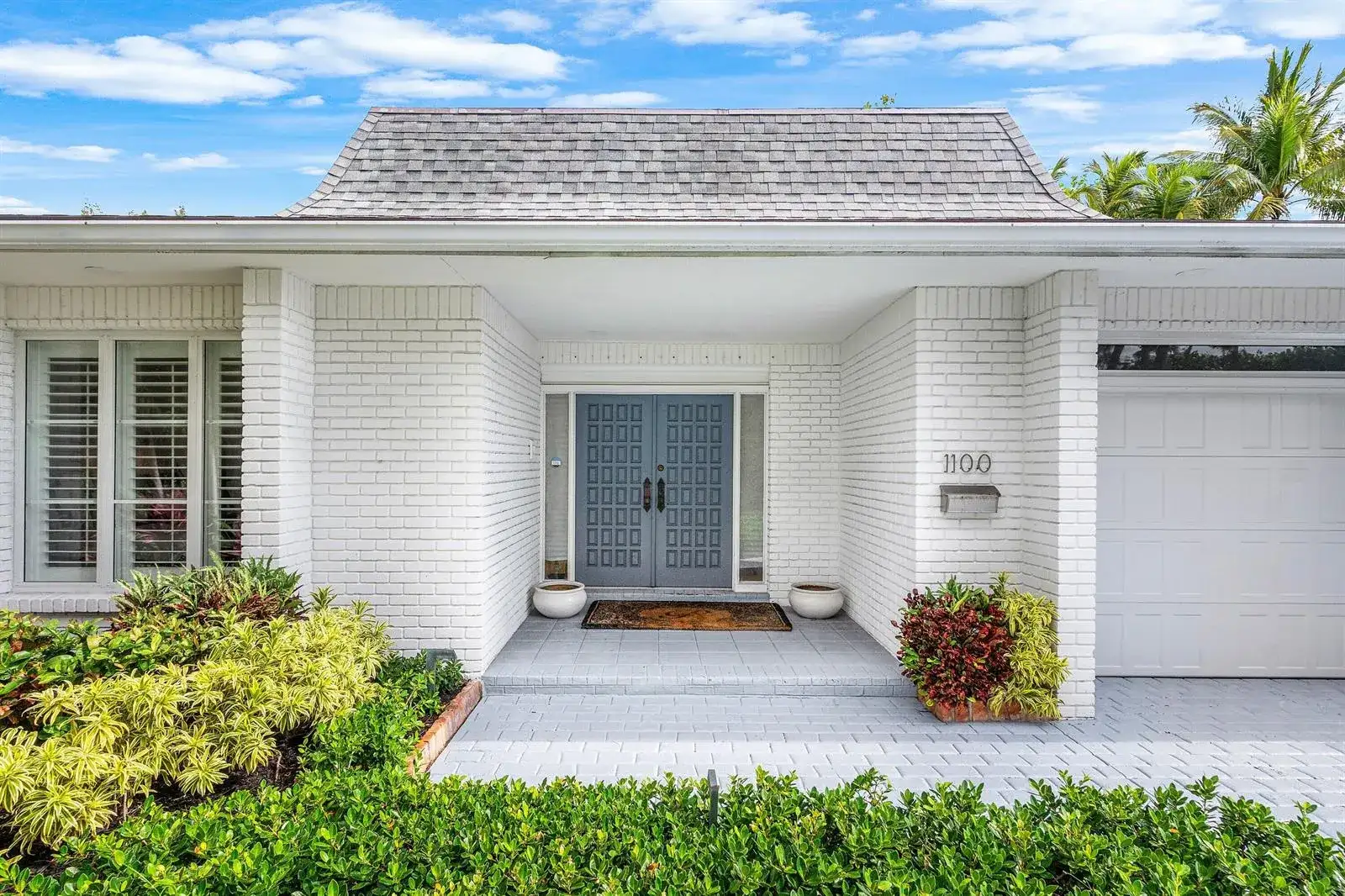 1100 N Ocean Boulevard, Gulf Stream FL 33483 photo 2