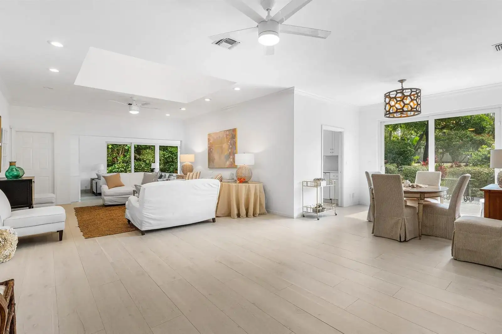1100 N Ocean Boulevard, Gulf Stream FL 33483 photo 4