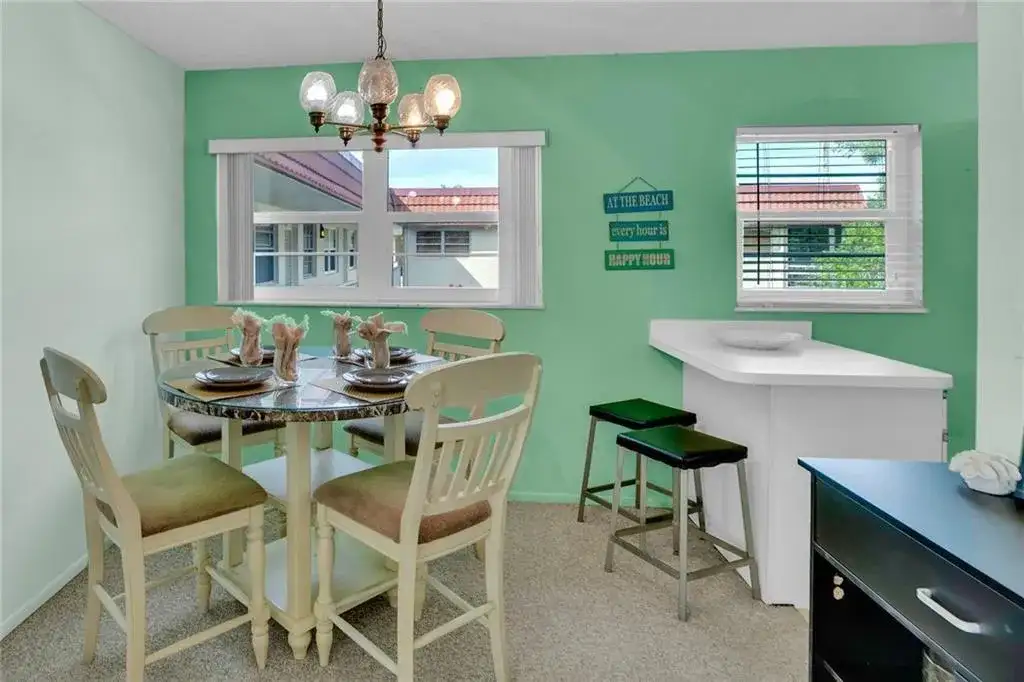 6 Vista Palm Lane # 202, Vero Beach FL 32962 photo 5