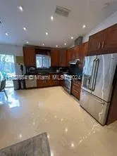 4920 SW 27th Avenue, Fort Lauderdale FL 33312