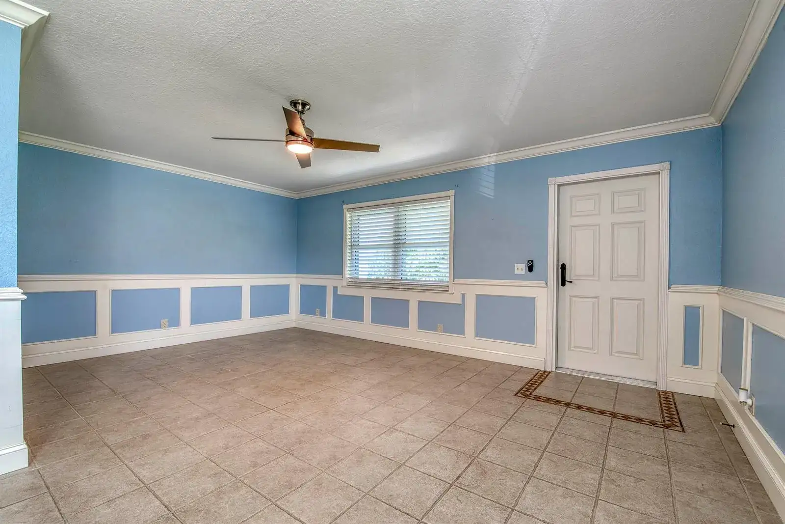 960 Flanders T, Delray Beach FL 33484 photo 2